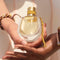 Chloé Nomade Jasmine Naturelle - 75 ml - eau de parfum spray - damesparfum