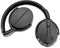 EPOS I SENNHEISER ADAPT 561 II - Bluetooth Headset - ANC - Zwart