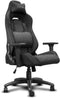 Trust GXT 723 - Gaming chair - Volledig verstelbaar - Grijs