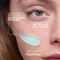 La Roche-Posay Toleriane Rosaliac AR Hydraterend Concentraat 40ml - helpt roodheid verminderen