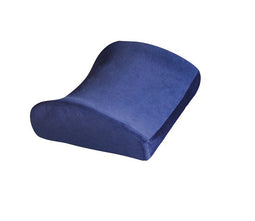 Orthopedic lumbar pillow “EXCLUSIVE SUPPORT”.