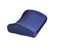 Orthopedic lumbar pillow “EXCLUSIVE SUPPORT”.