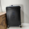 Samsonite S'CURE SPINNER 75/28 - Hardcase - Ultralicht - Zwart