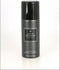 David Beckham - 150 ml - Deodorant