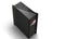 ASUS ROG Strix GS-BE18000 - Gaming Router - WiFi 7 tot 18000 Mbps - Zwart