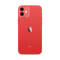Apple iPhone 12 mini - Rood - 128 GB - Fysieke simkaart + eSIM