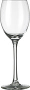 Royal Leerdam Plaza Wijnglas - 25 cl - 6 stuks
