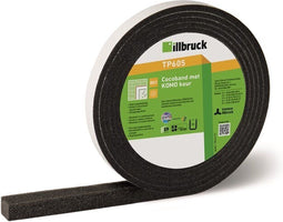 illbruck Siliconenkit TP605