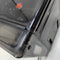 Krups Evidence ECO-Design EA897B - Volautomatische espressomachine - 62% gerecycled plastic - 2 kopjes