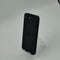 Apple iPhone 16e - Zwart - 128 GB - eSIM