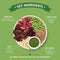 Lily's Kitchen - Adult Lamb Shepherd's Pie Hondenvoer - 7 kg
