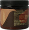 As I Am Naturally Coconut Co-Wash Cremespoeling - 454 gr
