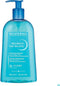 Bioderma - Atoderm Douchegel - 1l