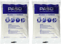 Anti-vochtigheid Paso humibox 450 g