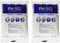 Anti-vochtigheid Paso humibox 450 g