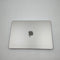Apple MacBook Air (2025) - 13
