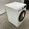 Bosch WGG246Z5NL - Wasmachine - 9kg - 1600rpm - Active Water Plus - Iron Assist - Eco Silence Drive