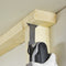 Bosch Starlock - Zware toepassingenset - 4-delig - HCS en BIM zaagbladen (4 stuks)