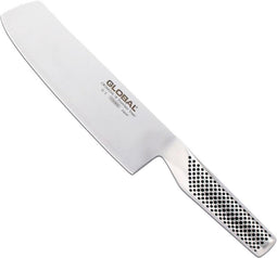 Global G5 Hakmes - 18 cm