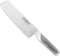 Global G5 Hakmes - 18 cm