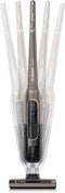 Bosch BCH6L2561 - Draadloze stofzuiger - 60 min werktijd - Zakloos