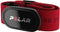 Polar H10 - Hartslagsensor - Dual Bluetooth - Rood (M tot XXL)