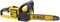 DeWalt DCM575N 54V Li-Ion accu kettingzaag body - 400mm