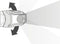 Petzl Tikka Core - Hoofdlamp - 450 lumen oplaadbaar - Green