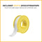 Tool Meister WSD18 - Waterslagdemper 1/2