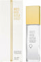 Alyssa Ashley White Musk - 100 ml - eau de toilette spray - damesparfum