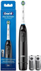 Oral-B PRO Power - Elektrische Tandenborstel - Precision CLEAN - Zwart