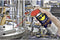 WD-40® Specialist Boor- & Snijolie - Verlengt levensduur snij- en boorgereedschap - Smart Straw - 400ml