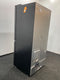Hisense RQ5P470SAFE - Amerikaanse Koelkast - Total No Frost Triple Zone - Black Steel
