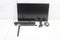 Philips Evnia 27M2N3800A - Gamingmonitor - Dual Resolution 4K 160Hz en Full HD 320Hz - Grijs