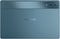 Lenovo Yoga Tab Plus ZAEG0013ES - Tablet - 12,7