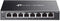 TP-Link Omada - 8-Port Gigabit Managed Switch - L2 Web-gebaseerd management (1210002600668)