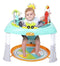 Infantiono Speeltafel Zit Staan En Spin