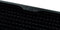 Alphacool NexXxoS ST30 - Radiator - 240mm Full Copper - Zwart