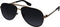 Marc Jacobs MARC 317/S 2F79O Zonnebril - Heren - Goudkleurig