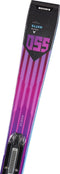 Dynastar Speed 550 - Piste Ski's - Hybrid Core 2.0 - Paars 166 cm