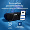 Philips TAZ5000/00 - CD-soundmachine - Bluetooth 5.4 FM-radio - Draagbaar
