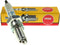 NGK bougie CR6HS Yamaha 9470100282