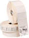 Zebra 87000 - Printlabels 100x150mm - 500 etiketten (5200 stuks)