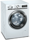 Siemens WM14VMH5 - Wasmachine - 9 kg - A - 1400 rpm