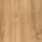 vidaXL - Dressoir - met - lades - VIGO - 78x40x75 - cm - massief - grenenhout