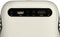 Salora 45BHM2550 - Beamer - HD-resolutie 1280x720 - 200 ANSI lumens
