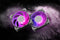 EK Water Blocks FPT 120 D-RGB - Loop Fan 120mm - Fluid Bearing - 36dB(A)