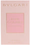 Bvlgari Rose Goldea 90 ml - Eau de Parfum - Damesparfum