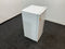 Tomado TLT4702W - Tafelmodel koelkast - 94 liter - 3 draagplateaus - Energielabel D - Wit