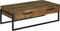 TOFF Potenza Coffeetable 4 drws. 141